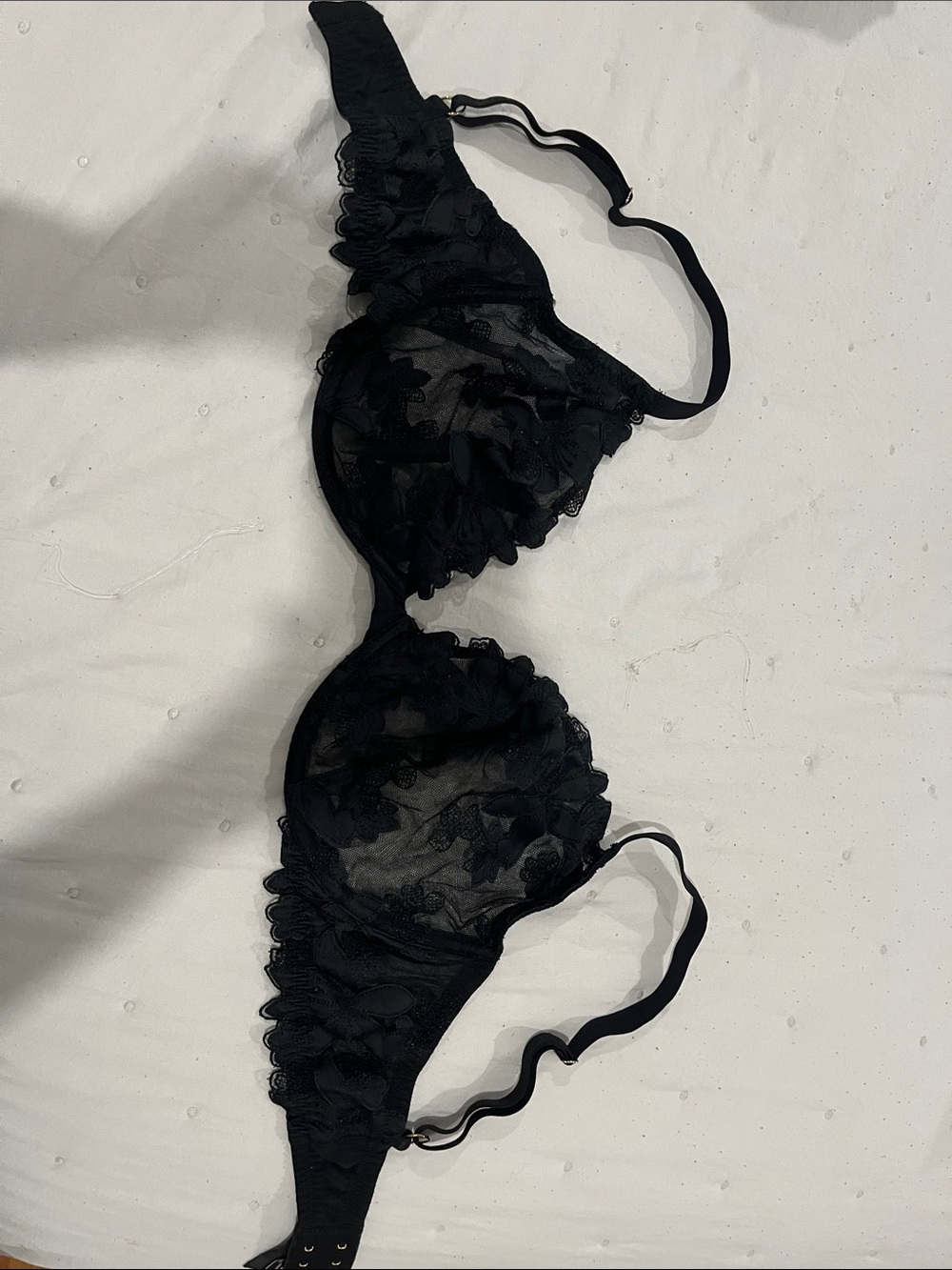 Victoria’s Secret Bra